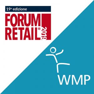 Forum retail-WMP