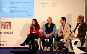 Forum Retail 2019: toccare con mano l'importanza del nostro lavoro