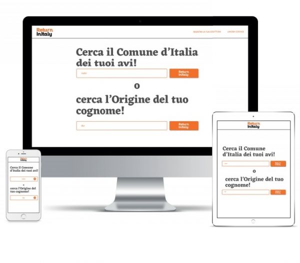 File caricato dall'utente