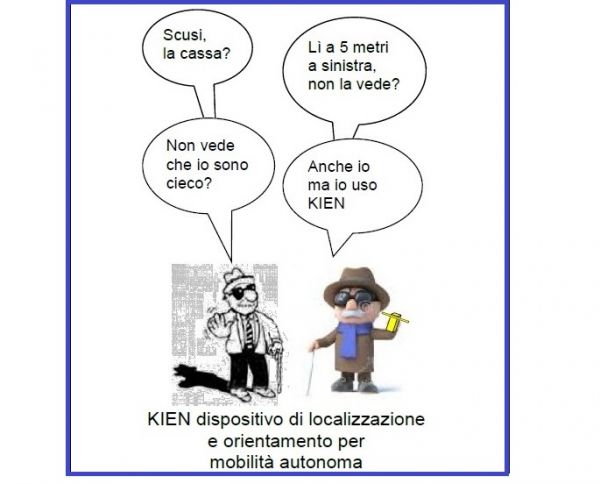 File caricato dall'utente