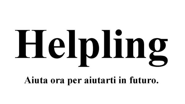 File caricato dall'utente