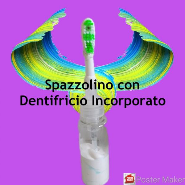 File caricato dall'utente